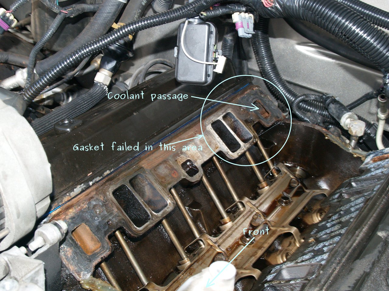 See B0206 in engine